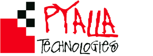 Pyalla Technologies