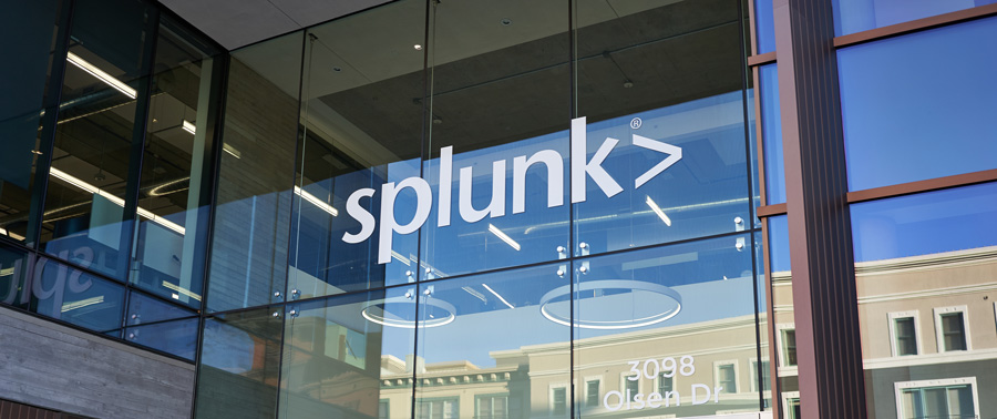 NTI – a strategy unfolding for data integration that includes support for Splunk!