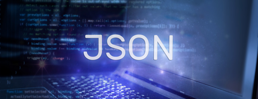 NTI performs well at N2TUG – support of JSON in DRNet® now a reality!