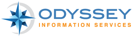 Odyssey Information Services
