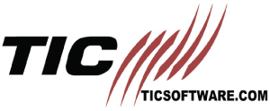 TIC Software